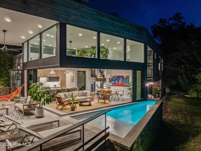 4315 Cranesbill Court, Wilmington, NC, 28409