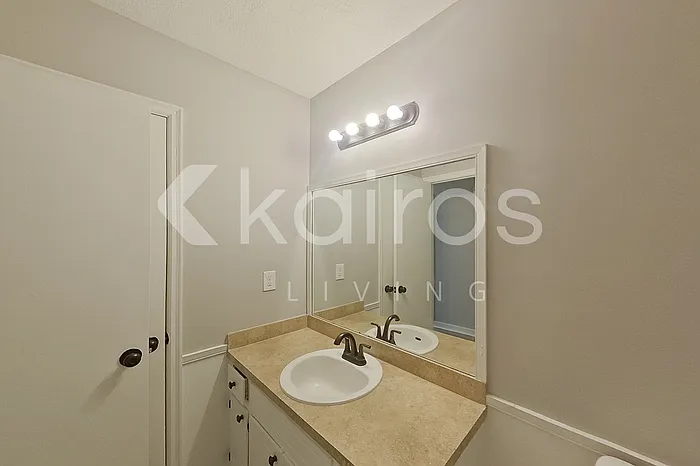 13030 Depew Rd — Photo 10