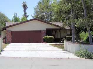 2520 Bella Vista Dr, Vista, CA 92084