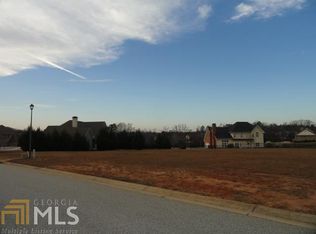 3536 River Birch Loop, Jefferson, GA 30549