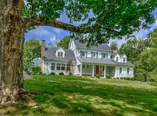 537 James St, Morristown, NJ 07960