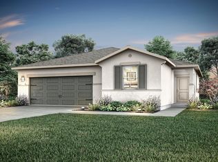 2151 Rick Drive, Linda, CA