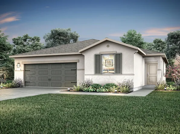 2222 Palmer Drive, Linda, CA 95901