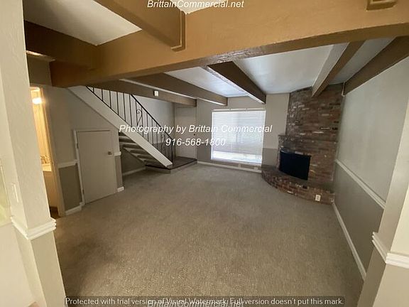 3rd image of 2807 H St #2805