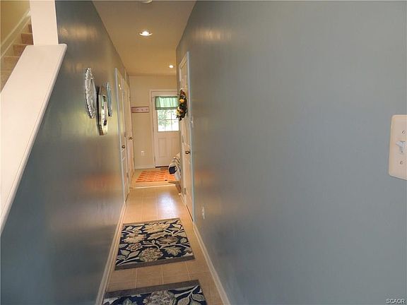 2nd image of 20912 Brunswick Ln