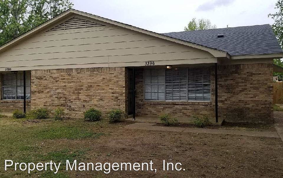 1st image of 3396 Barbwood Dr