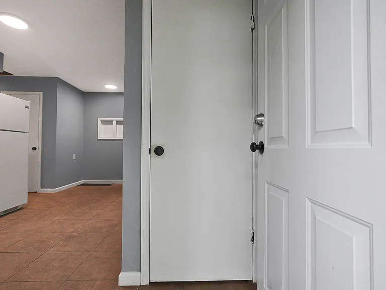 3222 Maize Rd #A — Photo 6