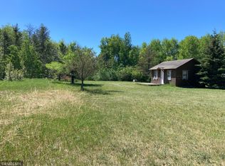 4157 Crow Wing Cir SW, Pillager, MN 56473