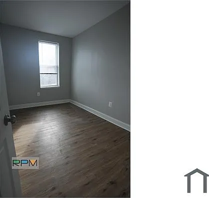 3451 Cottage Ave — Photo 8