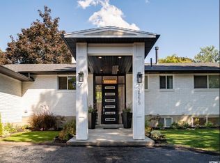 2555 E Crestbrook Ln, Salt Lake City, UT 84109