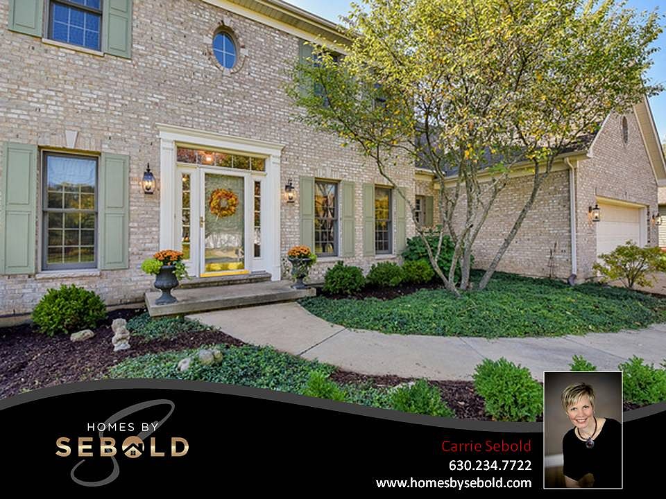 1st image of 2226 Big Woods Dr