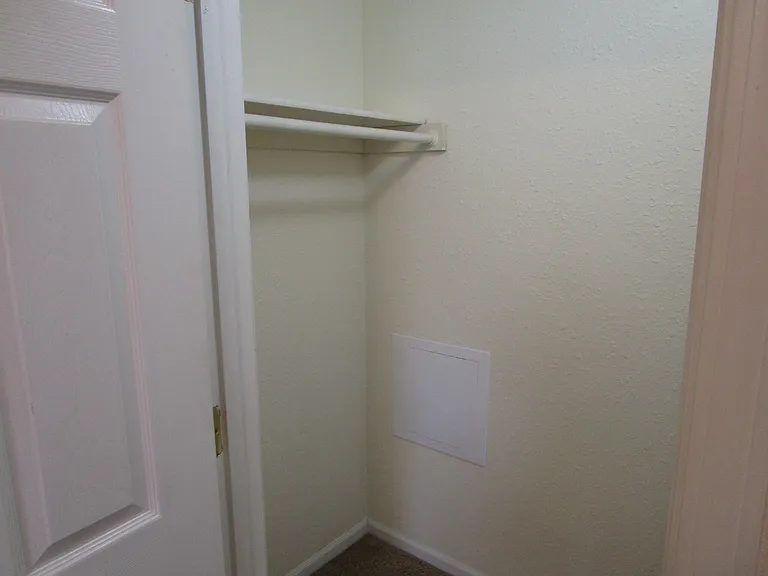 4404 Jeana Ct — Photo 27