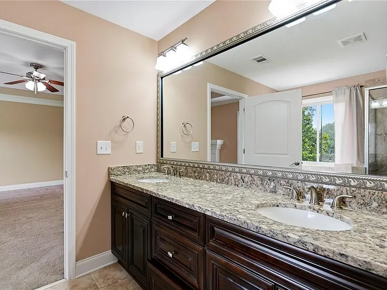 3475 Golfe Links Dr — Photo 15