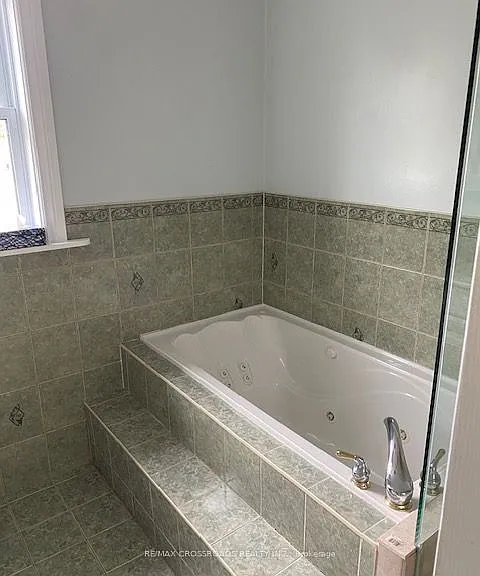 134 Sedgemount Dr #2 — Photo 16