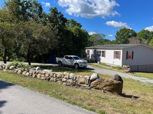 13 Clearview Rd, Wingdale, NY 12594