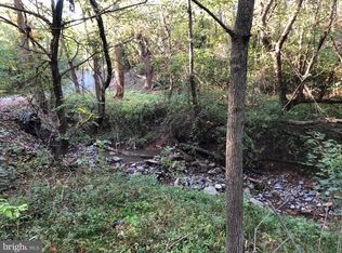 Cotton Tail Ct, Romney, WV 26757