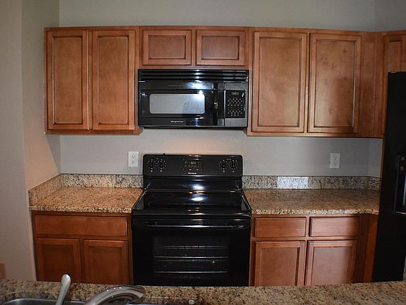 4th image of 2524 Woodgate Blvd APT 102
