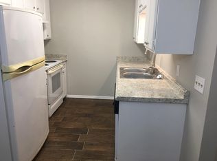 3377 Oak Hill Dr, Flint, TX 75762