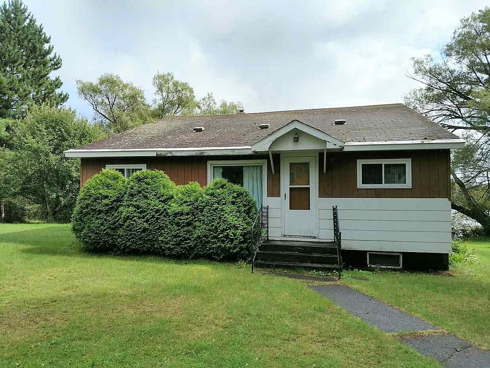 1st image of 812 N Horseshoe Lake Dr