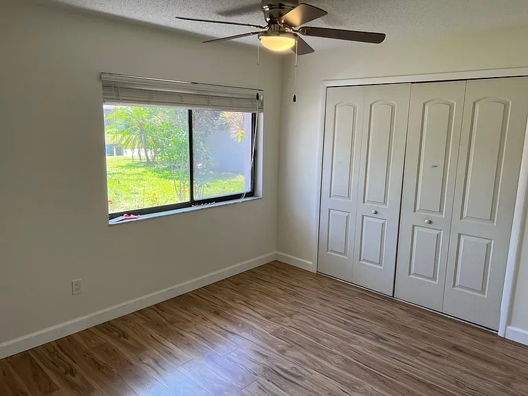441 Myrtlewood Rd — Photo 14