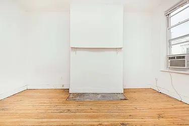 Rented by Terra Magia Inc