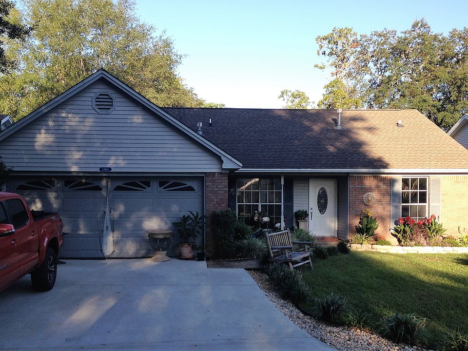 2nd image of 1584 Meadowbrook Ct