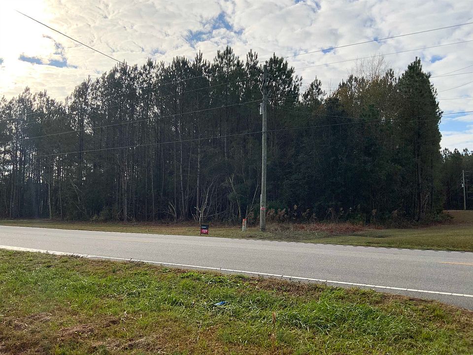 2nd image of TBD Highway 917