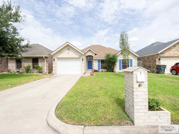 3210 Adams Landing Ave #2, Harlingen, TX 78550
