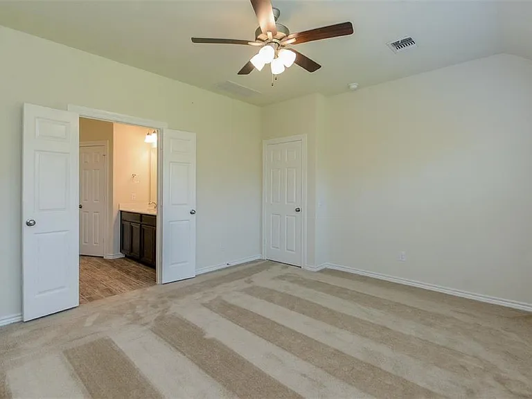 9731 Birdsnest Ct — Photo 14