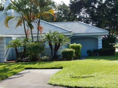 408 Wexford Cir, Venice, FL, 34293