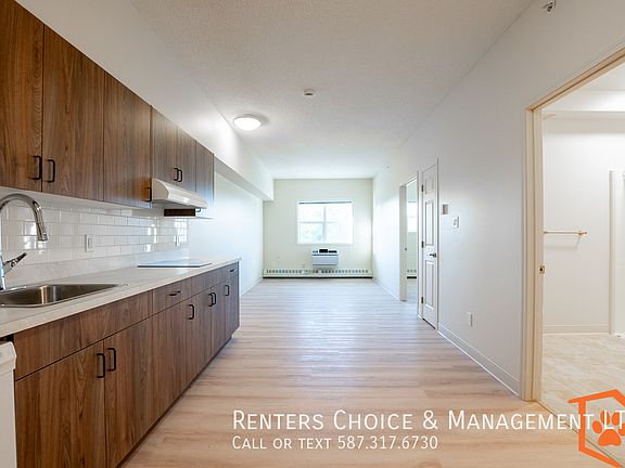 2nd image of 1730 10th Ave S #211