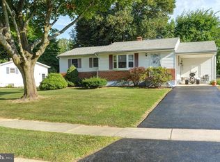 103 Bowling Ln, Elkton, MD 21921