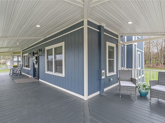 4th image of 8431 River Rd