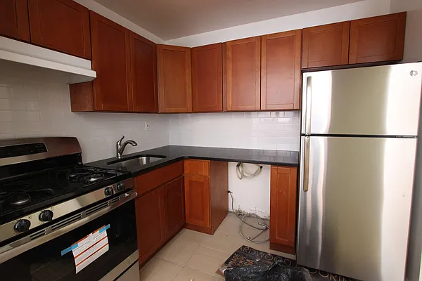 Rented by Alpha Properties NYC I LLC | media 4