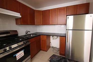 Rented by Alpha Properties NYC I LLC