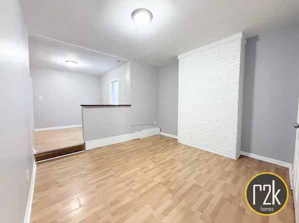 25-55 23rd Street image 7 of 28