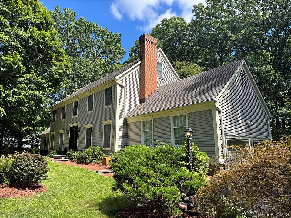 1st image of 107 Moffat Road