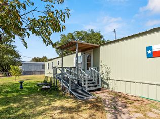 1030 Sandpiper, Seven Points, TX 75143