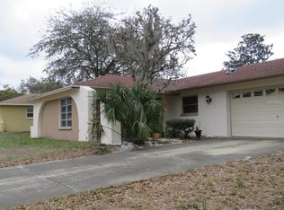 6826 Kingstree Ct, Port Richey, FL 34668