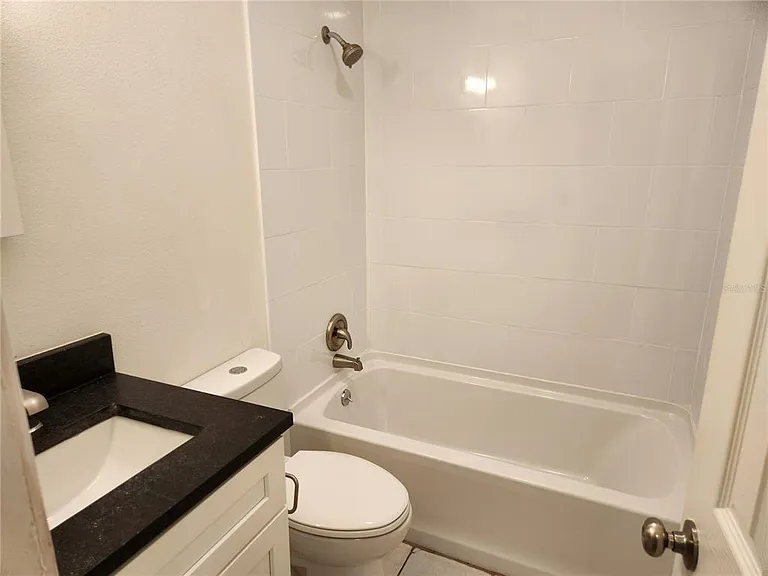 1120 36th St W #A — Photo 15