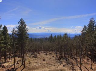 523 Fisher Hill Rd, Lyle, WA 98635