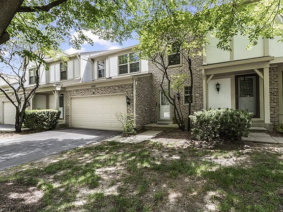 2nd image of 4501 Opal Dr