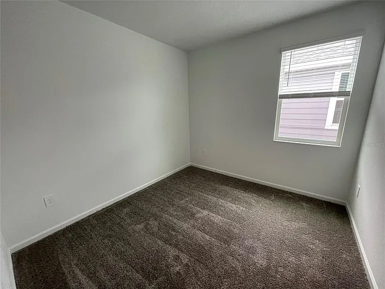 6098 Blissful St — Photo 18