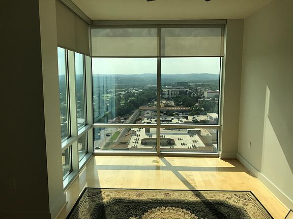2nd image of 300 Bowie St APT 2006