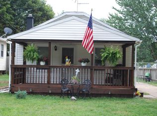 336 Abbie St SE, Wyoming, MI 49548