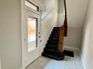 209 Chandler Ave, Evansville, IN 47713