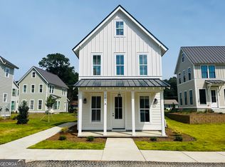 107 Gardenia Ln #107A, Lagrange, GA 30240