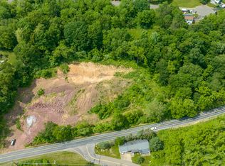 W Rittenhouse Mill Rd LOT 1, Berwick, PA 18603