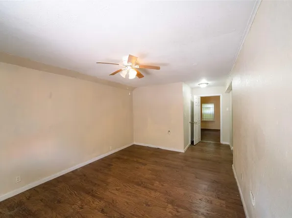 2303 Chestnut St #A, Houston, TX 77009