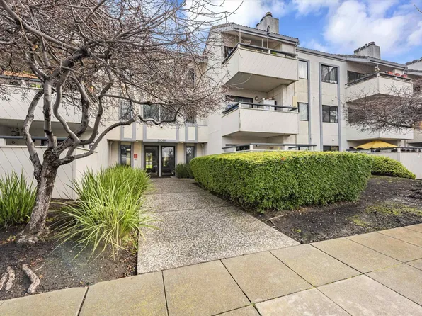 26088 Kay Ave APT 105, Hayward, CA 94545